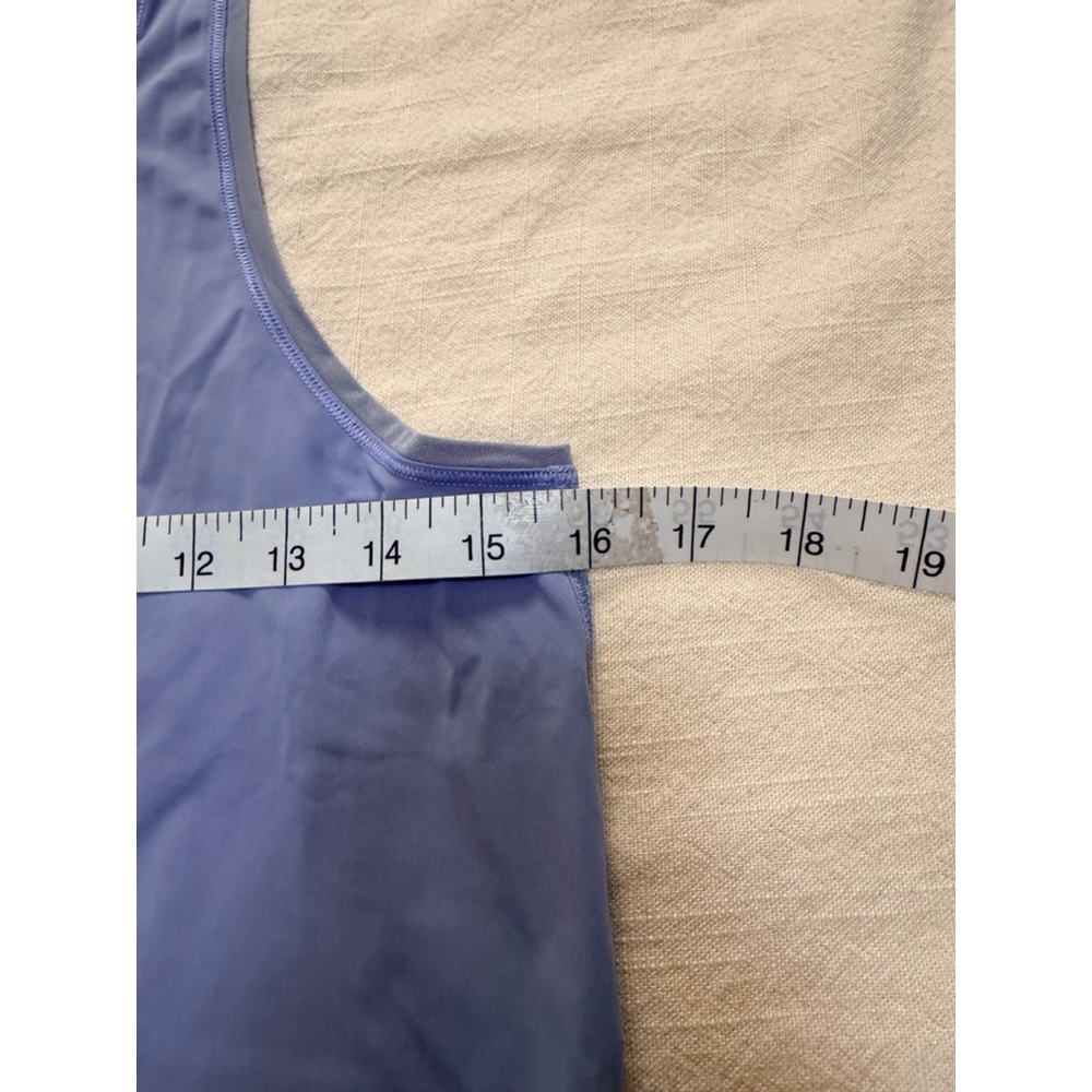 Lululemon Two with One Singlet Tank Top - Picture 8 of 9